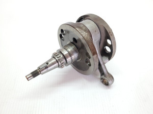 Honda CRF450R Crank Shaft Suit Rod Kit CRF 450 R 2004 02-06 #840