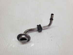 Honda CRF450R 2004 Oil Pick Up CRF 450 R 02-05 450 X 06-14 #840
