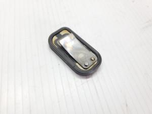 Honda CRF450R Oil Reed CRF 450 R 2004 02-08 #840