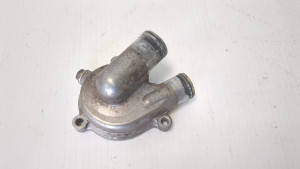 Waterpump Cover Suzuki RGV250 RGV 250 Aprrox 90-92