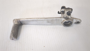 Gear Shift Lever Suzuki Possibly RGV250 RGV 250 Aprrox 90-92