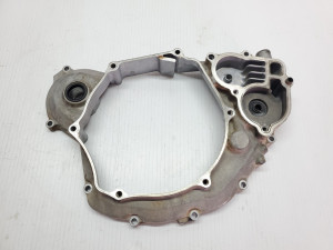 Suzuki RMZ450 2014 Inner Clutch Cover RM-Z450 08-14 #LW
