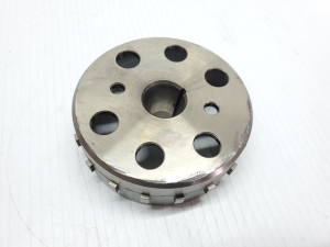 Suzuki RMZ450 2014 Flywheel  RM-Z450 13-21 RMZ 250 13-15 #LW