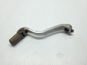 Suzuki RMZ450 2014 Gear Shift Lever  RM-Z450 08-22  #LW