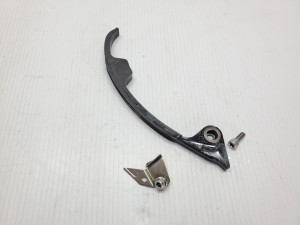 Suzuki RMZ450 2014 Cam Chain Tensioner RM-Z450 08-22 #LW