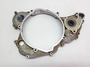 KTM 350SX-F 2011 Inner Clutch Cover 350 SX-F SXF 11-12 350 EXC-F 12-13 #LW