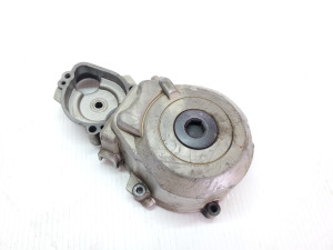 KTM 350SX-F 2011 Stator Cover 350 SX-F SXF 11-15 #LW