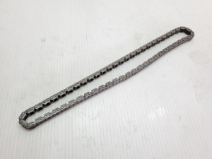 KTM 350SX-F 2011 Used Timing Chain 350 SX-F SXF  11-15 #LW