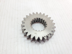 KTM 350SX-F 2011 Primary Drive Gear 350 SX-F SXF 11-15 + Other Models #LW