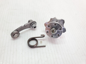 KTM 350SX-F 2011 Gear Shift Mechanism 350 SX-F SXF EXC-F 11-15 #LW
