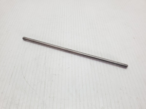 KTM 350SX-F 2011 Clutch Push Rod  350 SX-F SXF 11-15 #LW
