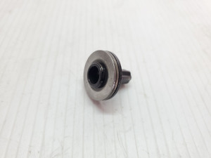 KTM 350SX-F 2011 Clutch Pressure Piece 350 SX-F SXF 11-25 + Other Models #LW