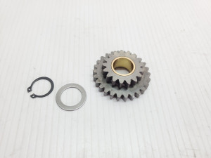 KTM 350SX-F 2011 Intermediate Starting Gear 350 SX-F SXF 11-15 #LW