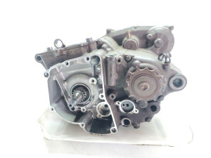 Suzuki RMZ250 2015 Bottom End RMZ 250 13-15 #LW