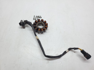 Suzuki RMZ250 2015 Stator RM-Z 250 450 13-18 #LW