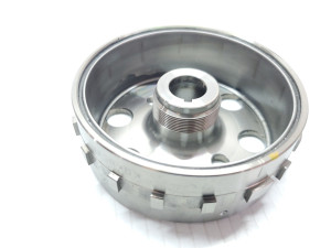 Suzuki RMZ250 2015 Flywheel RMZ 250 13-18  #LW