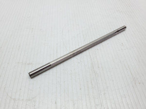 Suzuki RMZ250 2015 Clutch Push Rod RMZ 250 01-18 #LW