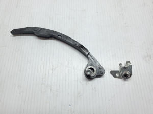 Suzuki RMZ250 2015 Cam Chain Tensioner RMZ 250 07-15#LW