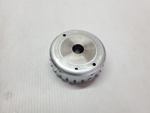 Husqvarna TE310 2009 Flywheel TE 310 09-10 #LW