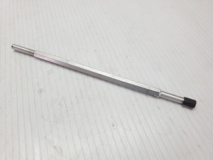 Husqvarna TE310 2009 Clutch Push Rod TE 310 09-10 #LW