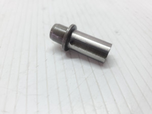 Husqvarna TE310 2009 Clutch Push Piece TE 310 09-10  #LW