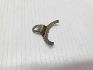 Husqvarna TE310 2009 Sight Glass Retainer Plate TE 310 09-10 #LW