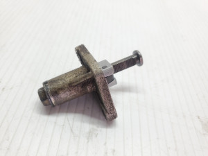 Husqvarna TE310 2009 Cam Chain Tensioner TE 310 09-10 #LW