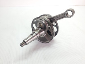 Husqvarna TE310 2009 Crankshaft Suit Rod Kit TE 310 09-10  #LW