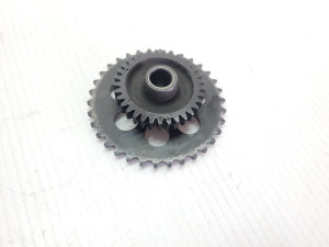 Husqvarna TE310 2009 Timing Gear T33/34 TE 310 09-10  #LW