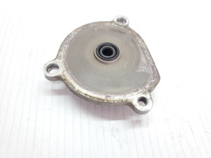 Husqvarna TE310 2009 Water Pump Flange TE 310 09-10  #LW