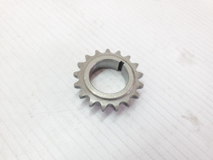 Husqvarna TE310 2009 Timing Gear T17 TE 310 09-10 #LW