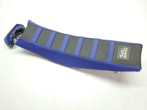 Yamaha YZ250F 2018 Seat YZ WR 250 F #861