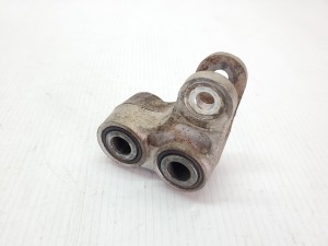 Yamaha YZ250F 2018 Suspension Linkage Relay Arm YZ 250 F 14-22 WR 250 450 F 16-22 #861