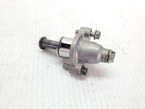 Yamaha YZ250F 2018  Cam Chain Tensioner YZ WR 250 F 15-18 + Other Years #861