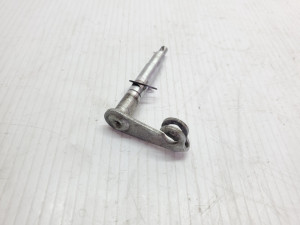 Yamaha YZ250F 2018 Clutch Push Lever Arm YZ 250 F 17-18 #861