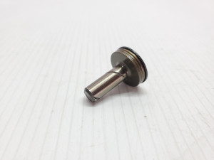 Yamaha YZ250F 2018 Clutch Push Rod 1 YZ WR 250 F 08-18 #861