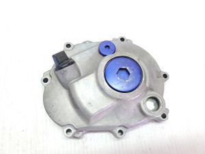 Yamaha YZ250F 2018 Stator Cover YZ 250 F #861