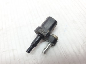 Yamaha YZ250F 2018 Air Temp Sensor YZ 250 F 16-18 + Other Years #861