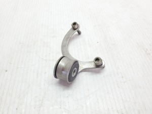 Yamaha YZ250F 2018 Exhaust Pipe Stay YZ 250 F 14-18 WR 250 F 15-19 #861