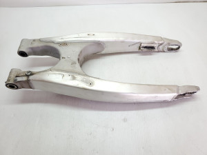 Yamaha YZ250F 2018 Swingarm Damaged YZ 250 F 14-18 WR 250 450 16-18 + Other Models  #861