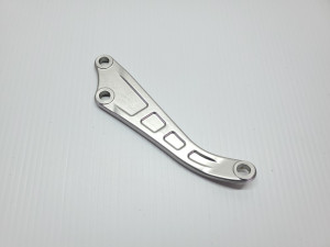 New KTM 300EXC TPI 2023 Engine Brace Hanger Left 250 300 EXC 20-23 #KS