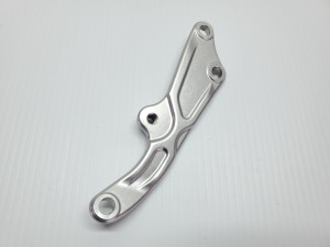 New KTM 300EXC TPI 2023 Engine Brace Hanger Right 250 300 EXC 20-23 #KS