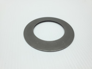 New KTM 300EXC TPI 2023 Clutch Belleville Spring 250 300 EXC 13-25 #KS