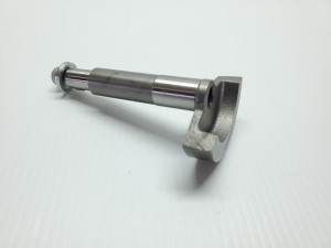 New KTM 300EXC TPI 2023 Balancer Shaft 250 300 EXC 17-23 #KS
