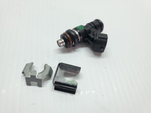 New KTM 300EXC TPI 2023 Injector 1 of 2 300 EXC 18-24 #KS