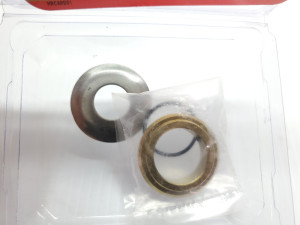 Hot Rods Output Shaft Kit KTM 250 EXC-F 17-21 250SX 17-21 250 SX-F 16-21  #KS