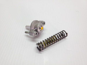 New KTM 300EXC TPI 2023 Power Valve Spring & Thrust Bearing 300 EXC 00-23 #KS
