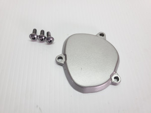 New KTM 300EXC TPI 2023 Power Valve Control Cover Left 250 300 EXC 09-23 #KS