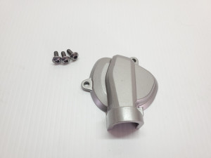 New KTM 300EXC TPI 2023 Power Valve Control Cover Right 300 EXC 09-23 #KS