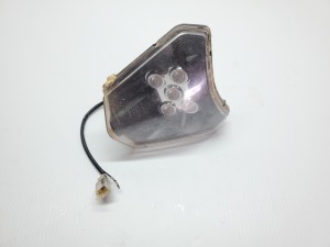 KTM 300EXC TPI 2023 Aftermarket Head Light Tested OK 300 EXC 15-23 #KS